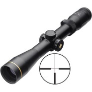 Leupold 111240 1