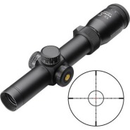 Leupold 113769 1