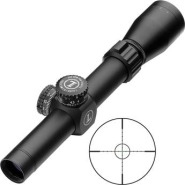 leupold_115387_1.jpg