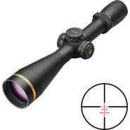 Leupold 171573 1