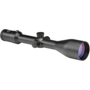 Meopta 706590 1