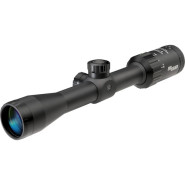 Sig sauer sow32202 1