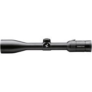 Swarovski 59016 1