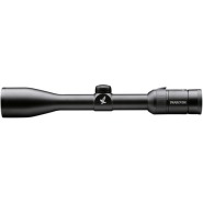Swarovski 59017 1