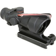 Trijicon ta31 ch 1