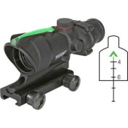 Trijicon ta31f g 1