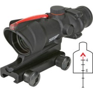 Trijicon ta31f 1