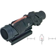 Trijicon ta31rco a4cp 1