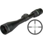 Trijicon tr20 1g 1
