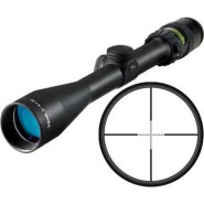 Trijicon tr20 2 1