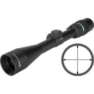 Trijicon tr20 2g 1