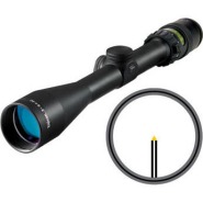 Trijicon tr20 1