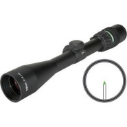 Trijicon tr20g 1