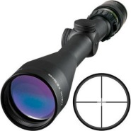 Trijicon tr22 1 1