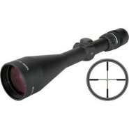 Trijicon tr22 1g 1