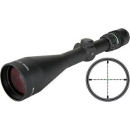 Trijicon tr22 2g 1