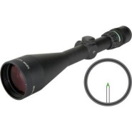Trijicon tr22g 1