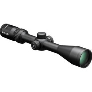 Vortex dbk 10019 1