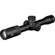 Vortex pst 2101 1