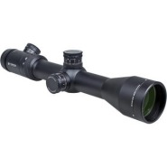 Vortex pst 210s1 a 1