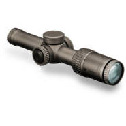 Vortex rzr 16008 1