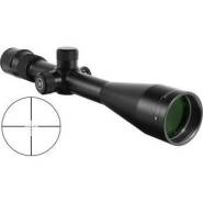 Vortex vpr m 06bdc 1