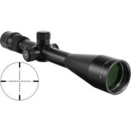 Vortex vpr m 06md 1