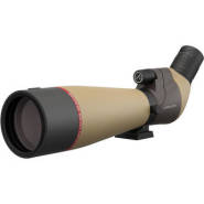 Athlon optics 315001 1