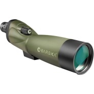 Barska ad10528 1