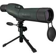 Bushnell 785015 1