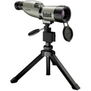 Bushnell 786065 1