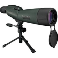 Bushnell 786520 1