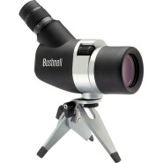 Bushnell 787345 1