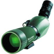 Celestron 52304 1