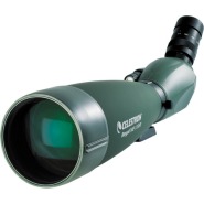 Celestron 52306 1