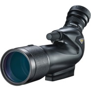 Nikon 6977 1