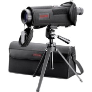 Redfield 67600 1