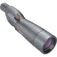 Simmons sp154560b 1