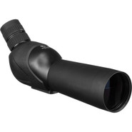 Vanguard vesta 460a 1