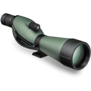 Vortex dbk 80s1 1