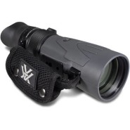 Vortex rt155 1