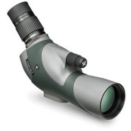 Vortex rzr 50a1 1