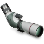Vortex rzr 65a1 1