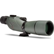 Vortex vpr 65s hd 1