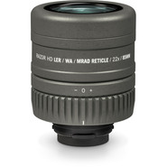 Vortex rs 85rea 1