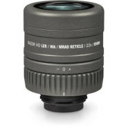 Vortex rs 85rem 1
