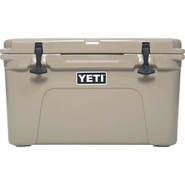 Yeti 10045010000 45tn 1