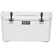 Yeti 10045020000ytun4 1