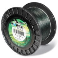 Power pro 21100403000e 1