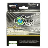 Power pro 31100201500q 1